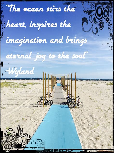 Pin By Bibliocrunch On Bibliocrunch Inspired Quotes Wyland Create