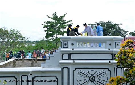 The executive secretary tun sambanthan scholarship foundation c/o koperasi nlfcs berhad wisma tun sambanthan jalan sulaiman p.o. Mukim Teja Di Gopeng Berkaitan Dengan Tun Teja Zaman ...