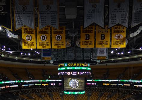 Dateiboston Bruins Stanley Cup Champions Banner Wikipedia