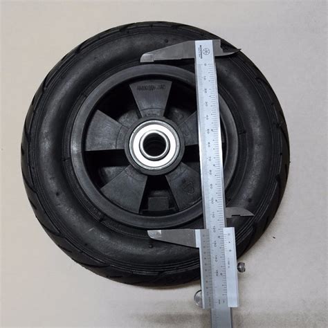 Motor roda 3 gerobak bisa untuk membatu usaha muat barang sawit atau yang lainya motor roda 3 variasi modifikasi motor roda 3 untuk memudahkan pekerjaan , fleksibel dan efisien. Roda Aro 5 Com Pneu Para Carrinho De Kart Rolimã E Outros ...