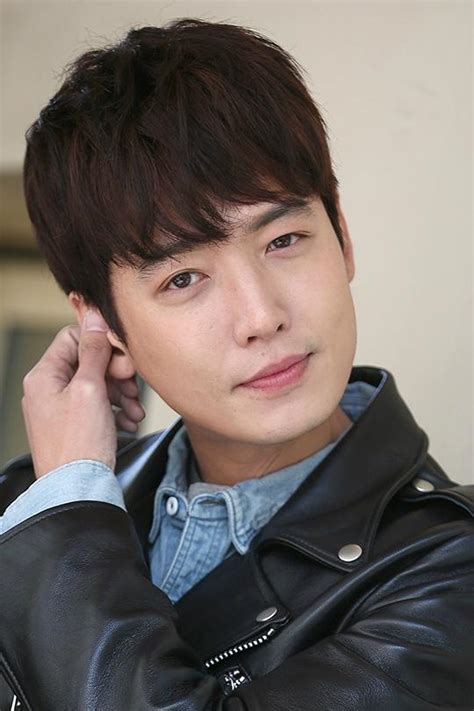 Jung kyung ho has crafted a number of amazing roles over the years. Imagen - Jung Kyung Ho26.jpg | Wiki Drama | FANDOM powered ...