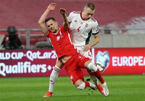 €* 20 oca 1998, budapest, macaristan. Kiderült, mennyiért adná el a Fener Szalai Attilát - NB1.hu