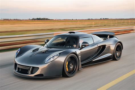 Top 10 Fastest Cars In The World Bestreviewof