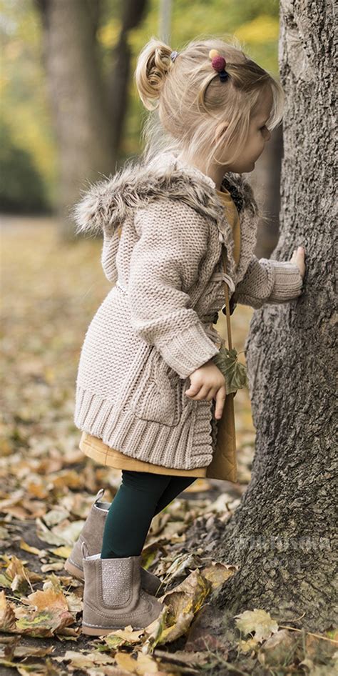 60 Ideas Cute Kids Fashions Outfits For Fall And Winter Kids Outfits