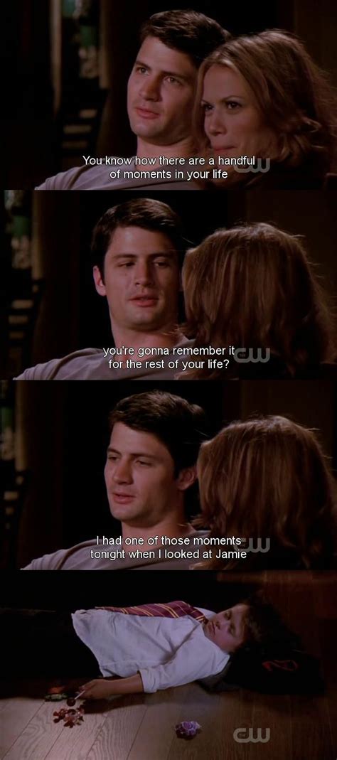 Pin By Cory Preston On Movies And Tv One Tree Hill One Tree