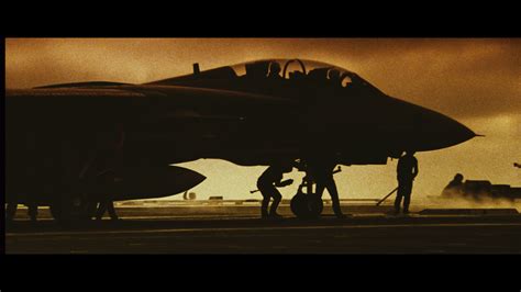 Top Gun Wallpaper Hd 72 Images