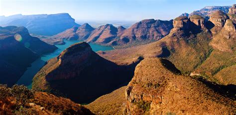 Best Time To Visit South Africa Daring Planet