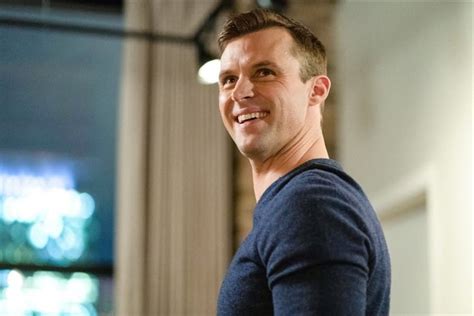 Chicago Fire Is Jesse Spencer Reprising His Role As Lt Casey Permanently