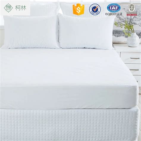 hotel waterproof mattress protector mattress cover buy mattress protector hotel waterproof