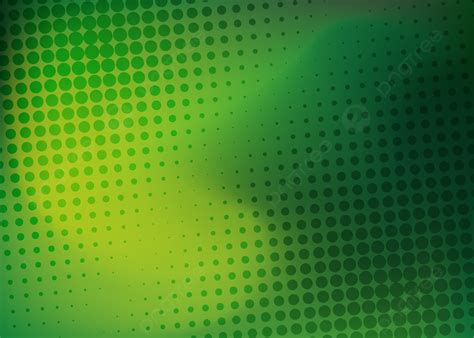 Abstract Halftone Green Background Mesh Pattern Desktop Wallpaper Abstract Halftone Holes