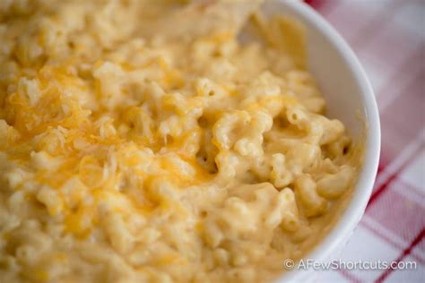 We enjoyed the rainbow of veggies, the warming spiciness we both thought this mac & cheese stood well all alone. Pioneer Woman's Mac & Cheese Recipe | Recipe | Mac and ...