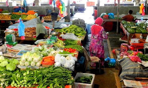 1 huat laundry johor bahru bahan cucian kredit 1 bulan. Harga naik: Jangan salahkan kami - 1 Malaysia News ...