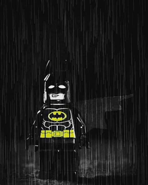 Myinstants is where you discover and create instant sound effect buttons. I am vengeance! I am the night! I am Batman! #lego #legobatman #batman #batman&robin #brucewayne ...