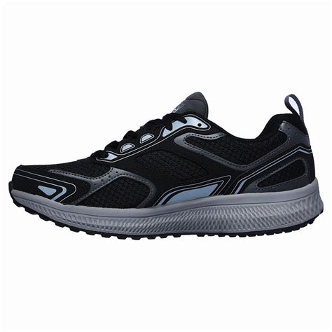 Skechers Running Shoes Clearance Sale Mens Gorun Consistent Extra