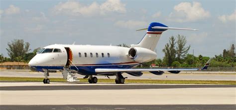 How Much Does It Cost To Charter A Private Jet In The Usa