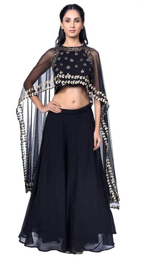 30 stunning lehengas to check out if you have a shaadi to attend this wedding season indian