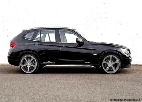 Buy bmw x1 wheels with tyres and get the best deals at the lowest prices on ebay! Black Bmw X1 Rims Modified Wallpaper | All HD Wallpapers