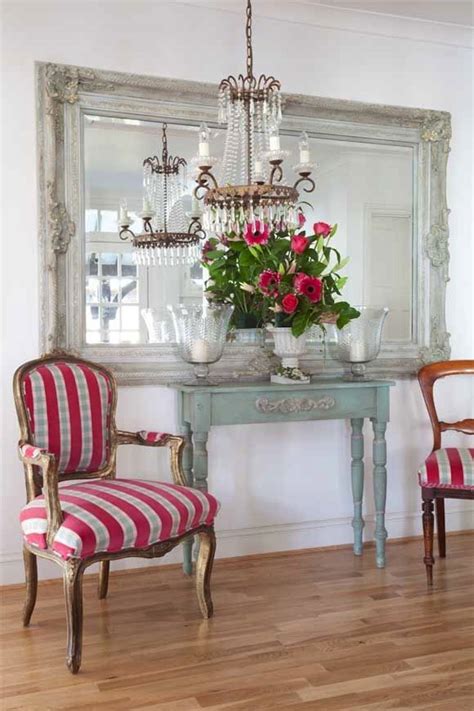 Living Room Console Table Ideas And Tips Artisan Crafted Iron