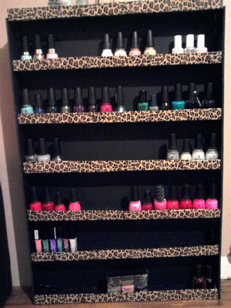 We did not find results for: Diy Nail Polish Rack Pinterest#*^