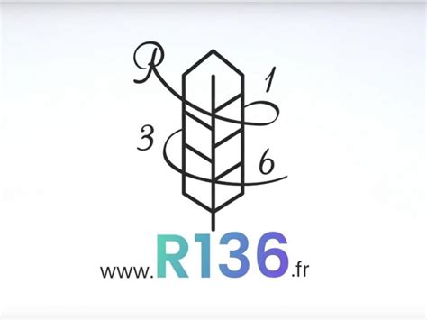 Enquête Sur Le Cube Quantique De La Start Up R136 Technologies