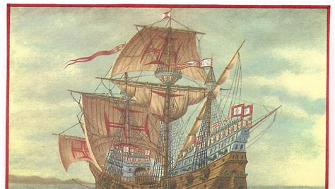 Her maiden voyage was under the command of estavao de gama (brother of vasco de gama). ALERNAVIOS: «FLOR DE LA MAR»