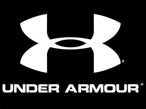 Under Armour Logo Vector At Collection Of Under