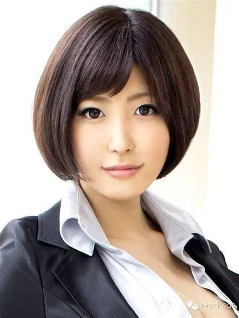Asahi Mizuno 水野朝陽 Stunning Women Gorgeous Asian Honey Mizuno