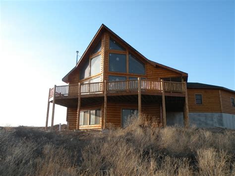 Aim kitchen & bath is the des moines metro's leading home remodeler. Kitchen Remodeling | Osceola, Des Moines, Winterset, IA