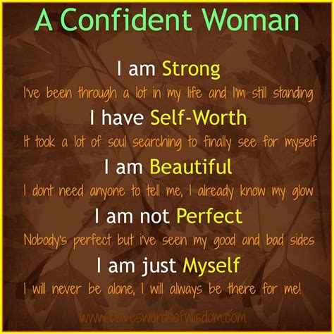 Pin By Cathy On Ive Learned Confident Women Quotes Quotes About Self Worth Confident Woman