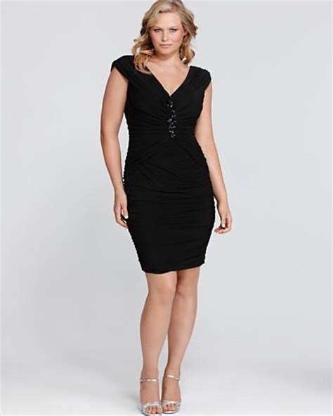 tadashi shoji plus size dresses 2012 plus size dresses