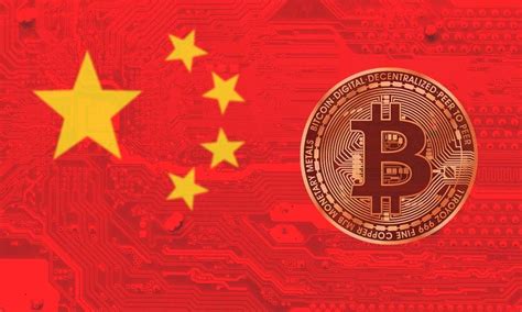 Those who have been longtime critics of bitcoin usually have one key theory in common, which is that governments will eventually ban bitcoin and cryptocurrency … Chinese Bitcoin Miners Can't Pay Power Companies as ...
