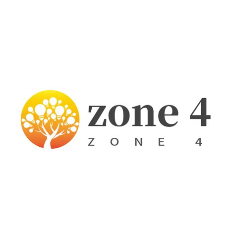 ช้อปออนไลน์ ที่ Zone 4 Th