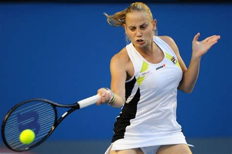 il calvario infinito di jelena dokic tennis magazine italia