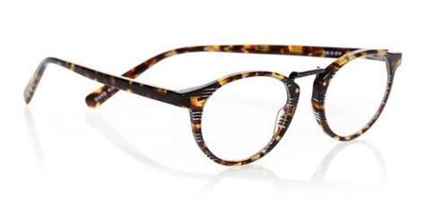 Prescription Eyewear Designer Reading Glasses More Eyebobs