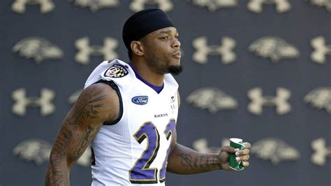 Jimmy Smith Retires After 11 Years With Baltimore Ravens