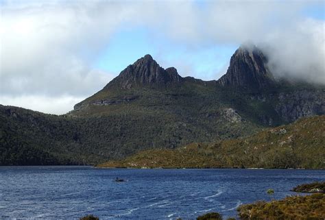 1920x1080 1920x1080 Cradle Mountain Wallpaper For Desktop