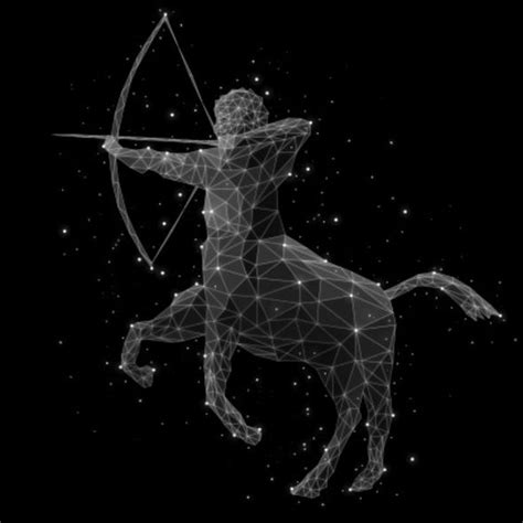 Here's everything you need to know. Sagittarius 2021 horoscope - what's in store for your star ...