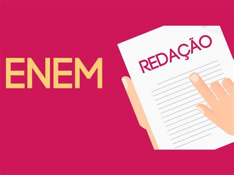 A redação enem é a única das provas desse exame em que é possível tirar 1000. REDAÇÃO ENEM 2021 → Como fazer uma Boa Redação