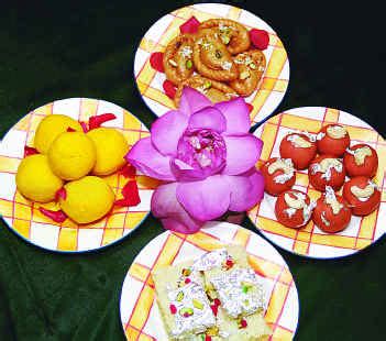 Diwali Wallpapers Diwali Sweets Wallpapers Deepawali Sweets Pictures