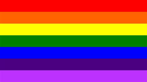 Rainbowthe Color Spectrum Joke Battles Wikia Fandom Powered By Wikia