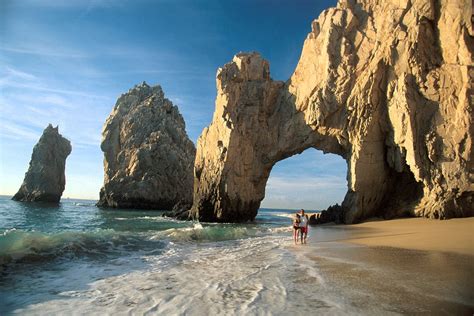 Buses will take you between the major resorts and towns, but consider renting a car for access to more remote villages and beaches. Mexico - A country of unspoilt sights and once in a ...