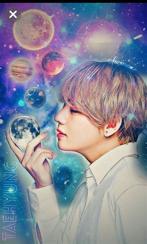 Sign up with facebook sign up with google. Where stories live | Bts taehyung, Taehyung, Bts backgrounds
