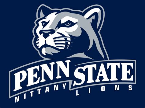 Ncaa Brings Heavy Penalties Against Penn State Football Coloring Wallpapers Download Free Images Wallpaper [coloring876.blogspot.com]