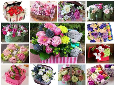 Our listings are from countries worldwide including many from top rated chinese companies. China Cheap Black Flower Box Manufacturers and Suppliers ...