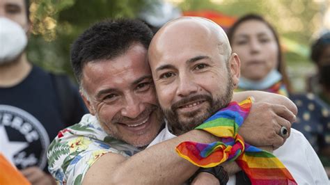 cuba to hold referendum on same sex marriage latin america daily news