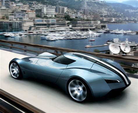 2025 Bugatti Aerolithe Concept Gallery 388189 Top Speed