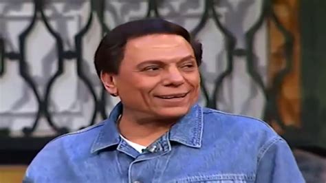 Check spelling or type a new query. كومدية الزعيم عادل امام - YouTube