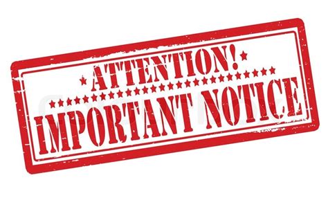Important Notice for BS 2nd Semester Students - Govt Emerson College ...