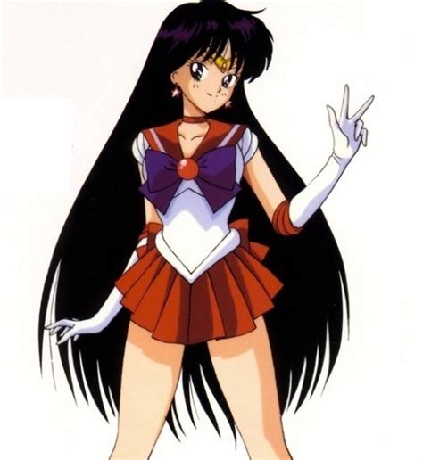I love making new friends and my ask box is always open. Silver Moon Crystal Power Kiss!, Anime vs. Manga- fuku differences (Inner Senshi)
