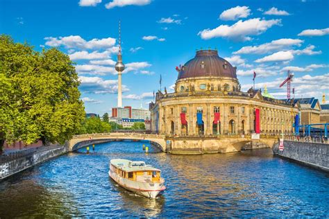 75 Best Things To Do In Berlin Germany The Crazy Tourist